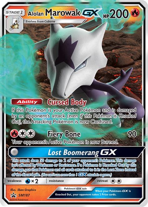 alolan marowak|alolan marowak bulbapedia.